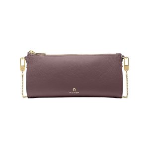⁦Aigner bag⁩ - الصورة ⁦3⁩