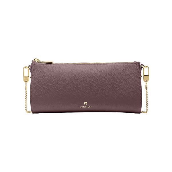 Aigner bag - Image 3