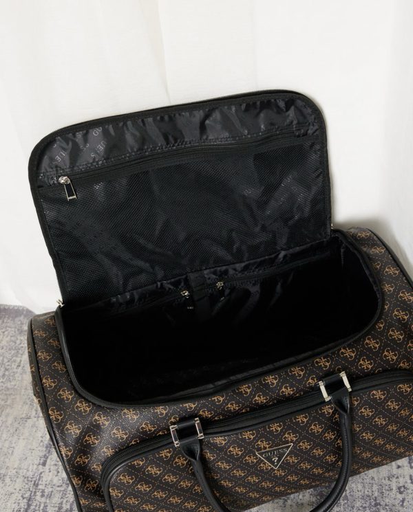 Guess travel bag - Image 2