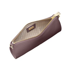 ⁦Aigner bag⁩ - الصورة ⁦2⁩
