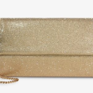 Dune london bag - Image 6