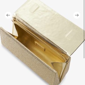 Dune london bag - Image 3