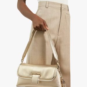 Dune london bag - Image 4