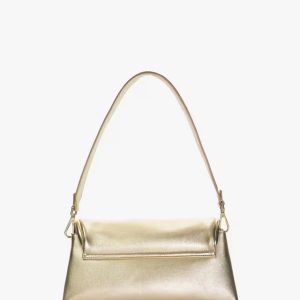Dune london bag - Image 2