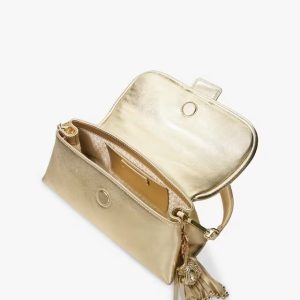 Dune london bag - Image 3