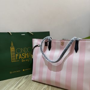 ⁦victoria secret⁩ - الصورة ⁦5⁩