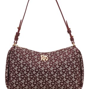 DKNY bag