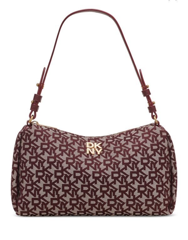 DKNY bag