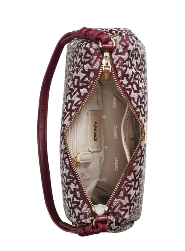 DKNY bag - Image 3