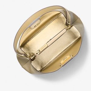 Micheal kors bag - Image 2