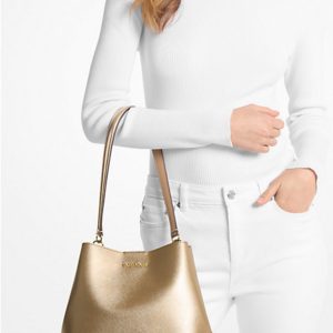 Micheal kors bag - Image 4