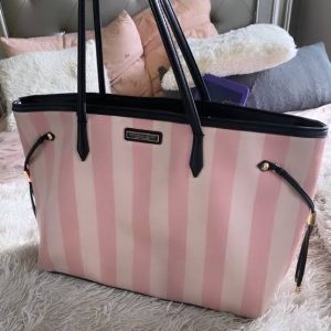 ⁦victoria secret⁩ - الصورة ⁦4⁩