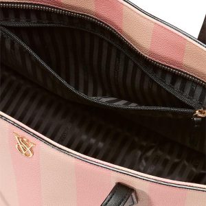 ⁦victoria secret⁩ - الصورة ⁦3⁩