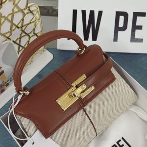 JW PEI - Image 7
