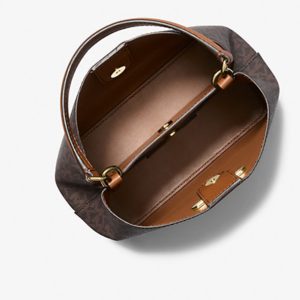 ⁦Micheal kors bag⁩ - الصورة ⁦2⁩