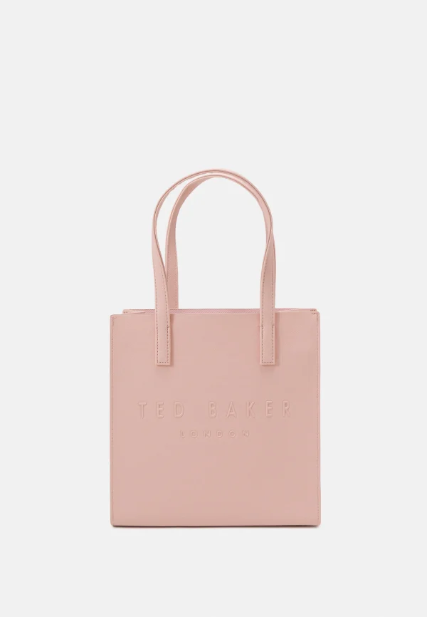 Ted baker tote