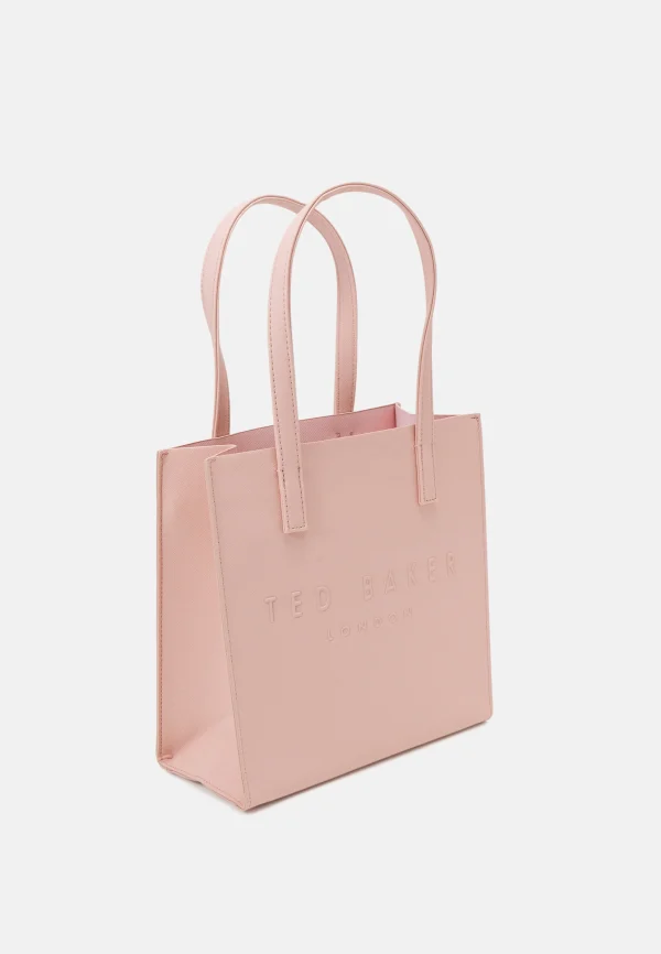 Ted baker tote - Image 4