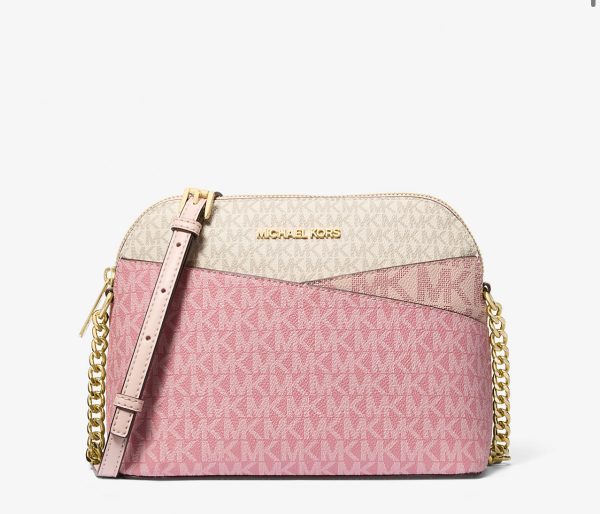 Micheal kors bag