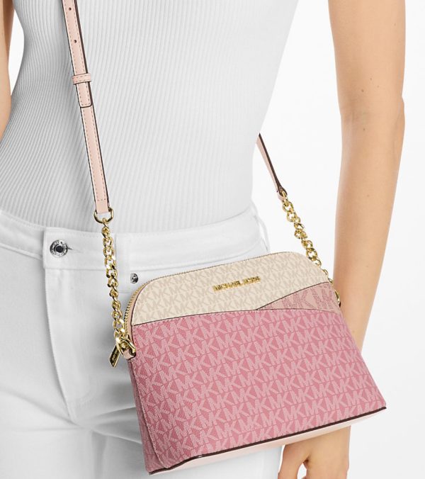 ⁦Micheal kors bag⁩ - الصورة ⁦3⁩