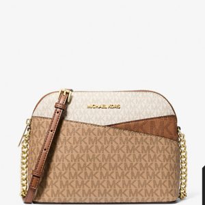 Micheal kors bag