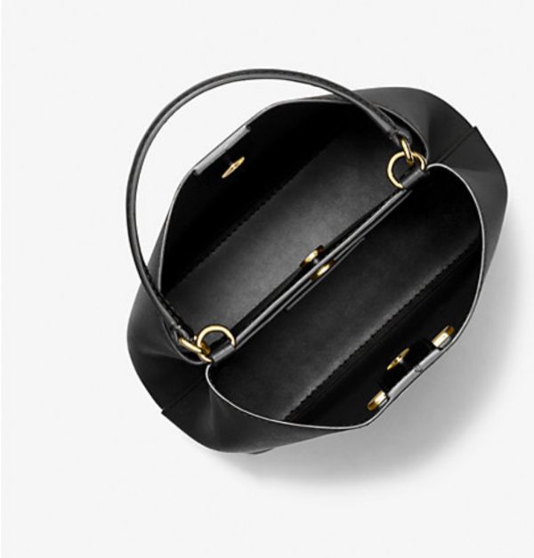 Micheal kors bag - Image 4