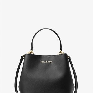 Micheal kors bag - Image 2