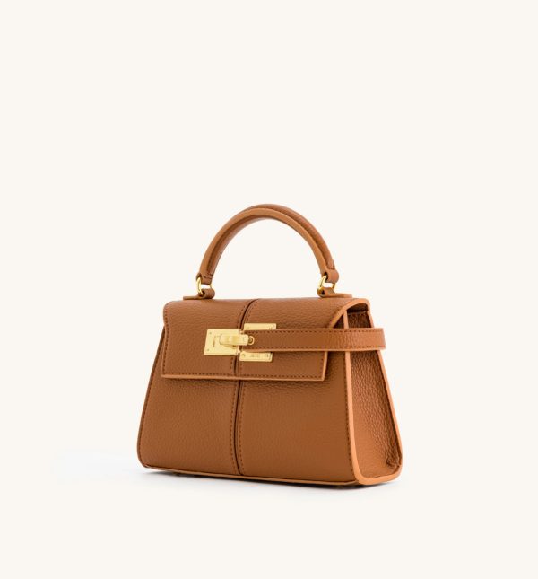 JW PEI bag