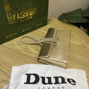 Dune bag - Image 5