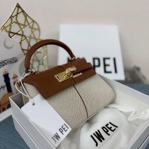 JW PEI - Image 8