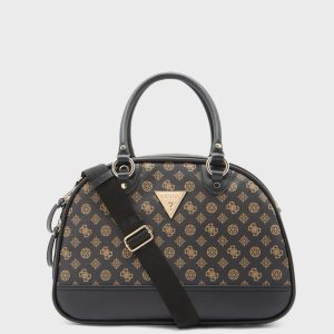 Guess bag