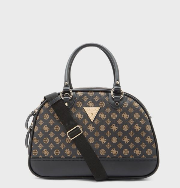 Guess bag
