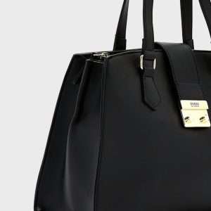 ⁦Guess tote bag⁩ - الصورة ⁦2⁩