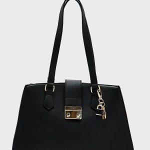 Guess tote bag