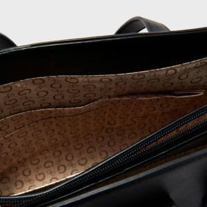 ⁦Guess tote bag⁩ - الصورة ⁦4⁩