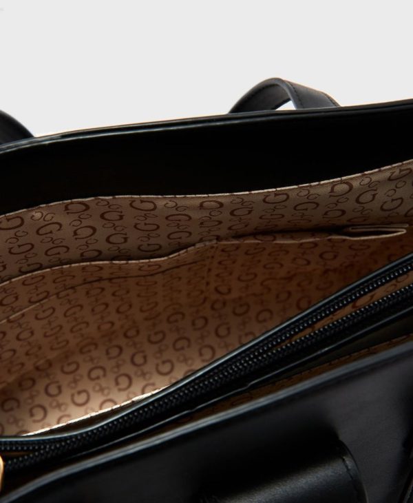 ⁦Guess tote bag⁩ - الصورة ⁦4⁩