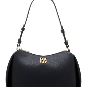 DKNY bag