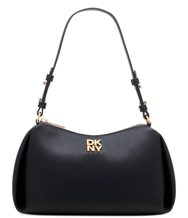 DKNY bag