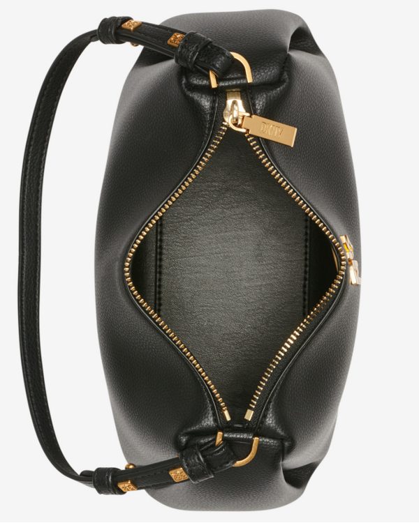 DKNY bag - Image 2