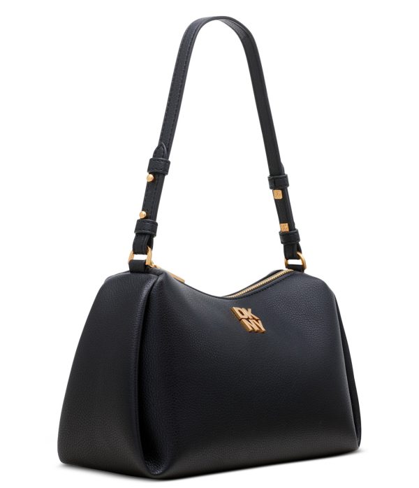DKNY bag - Image 3