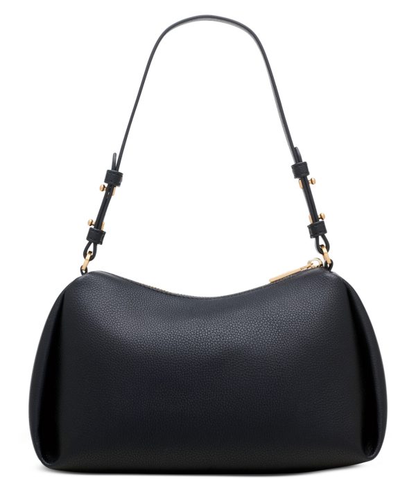 DKNY bag - Image 4