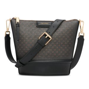 Calvin klein bag
