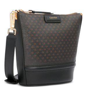 Calvin klein bag - Image 2