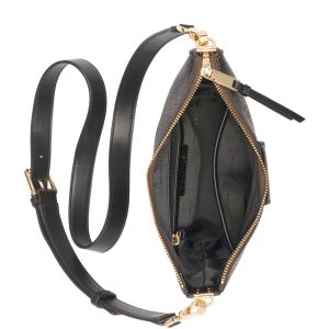 Calvin klein bag - Image 3
