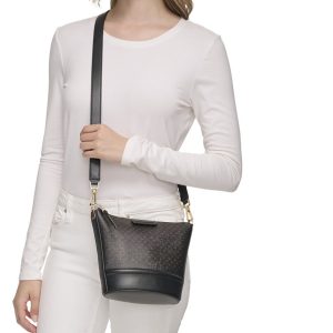 Calvin klein bag - Image 4