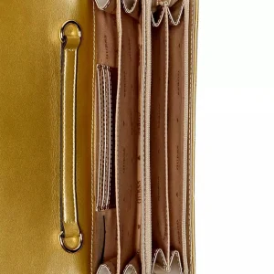 Guess crossbody wallet - Image 2