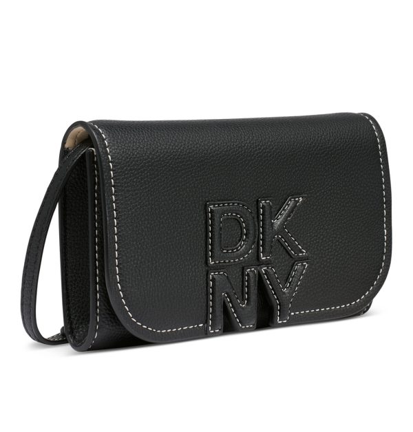 DKNY bag - Image 3
