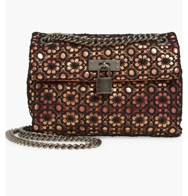 Kurt Geiger bag