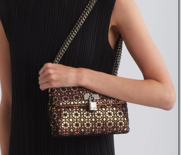 Kurt Geiger bag - Image 2
