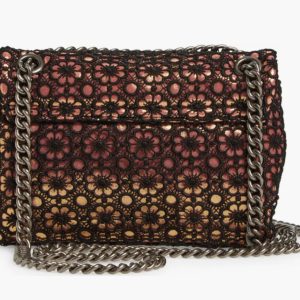⁦Kurt Geiger bag⁩ - الصورة ⁦4⁩