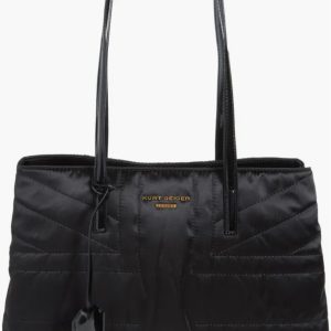 Kurt Geiger tote bag
